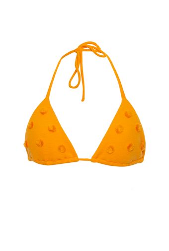 Top-Cortininha---Amarelo-Gold