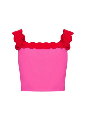 TOP-CROPPED-ALC¸A-ONDAS