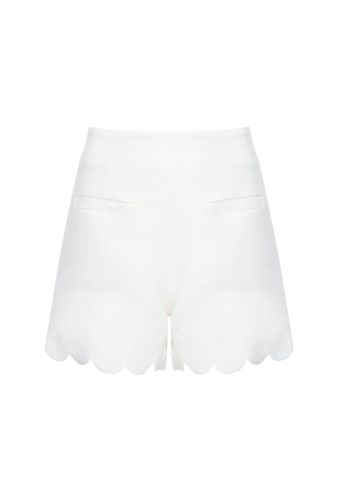 SHORT-BARRA-ONDINHAS