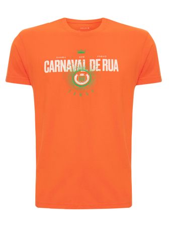 T-Shirt-Vintage-Carnaval-De-Rua
