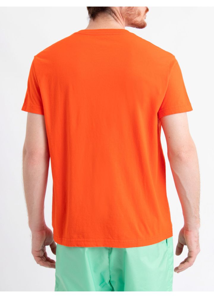 T-Shirt-Vintage-Carnaval-De-Rua