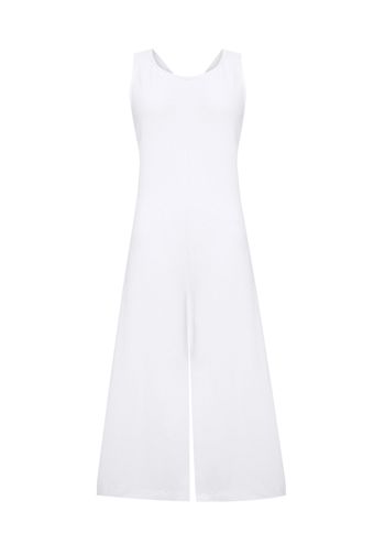 Macacao-Fem-Crossed-Back-Eco