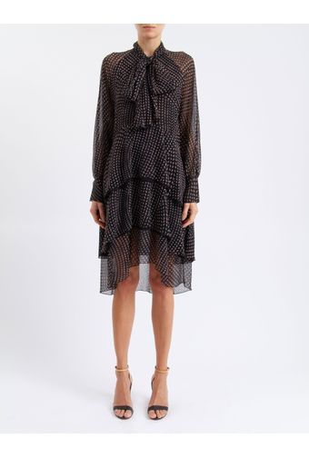Vestido-Estampado-44-BR