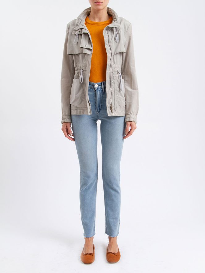 Parka-Off-White-42-BR