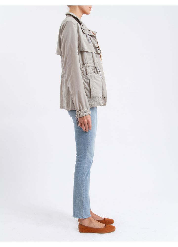 Parka-Off-White-42-BR