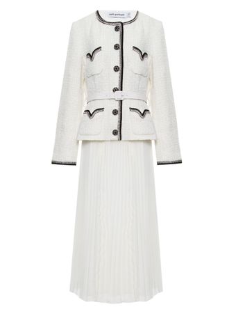 SC22-004-IVORY-VESTIDO-LONGO-MANGA-LONGA-IVORY