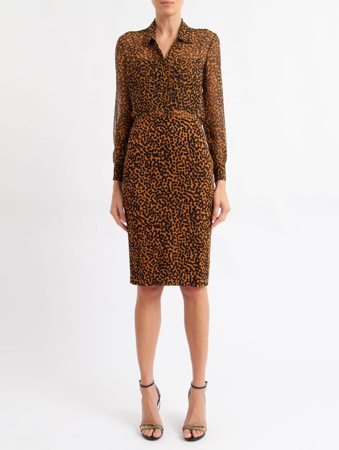 Conjunto-Camisa-Saia-Animal-Print-34