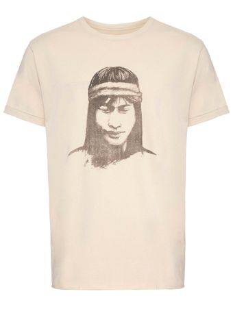 T-Shirt-Osklen-Double-Indigena