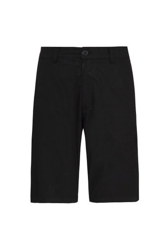 Bermuda-Casual-Masc-Alfaiataria
