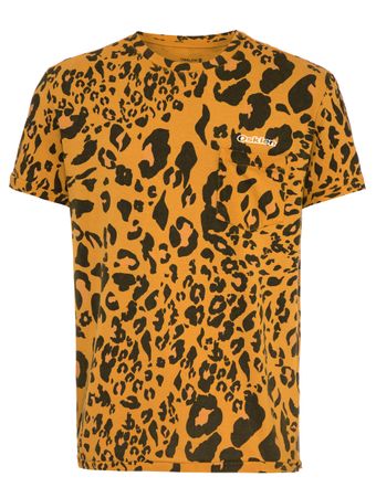 T-Shirt-Full-Onca