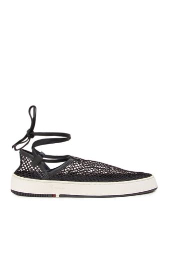 Tenis-Feminino-Osklen-Soho-Mesh