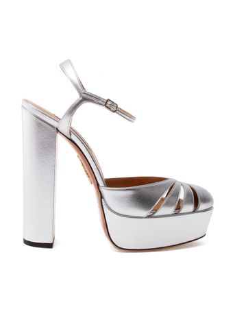 aquazzura_14-12-22_31100