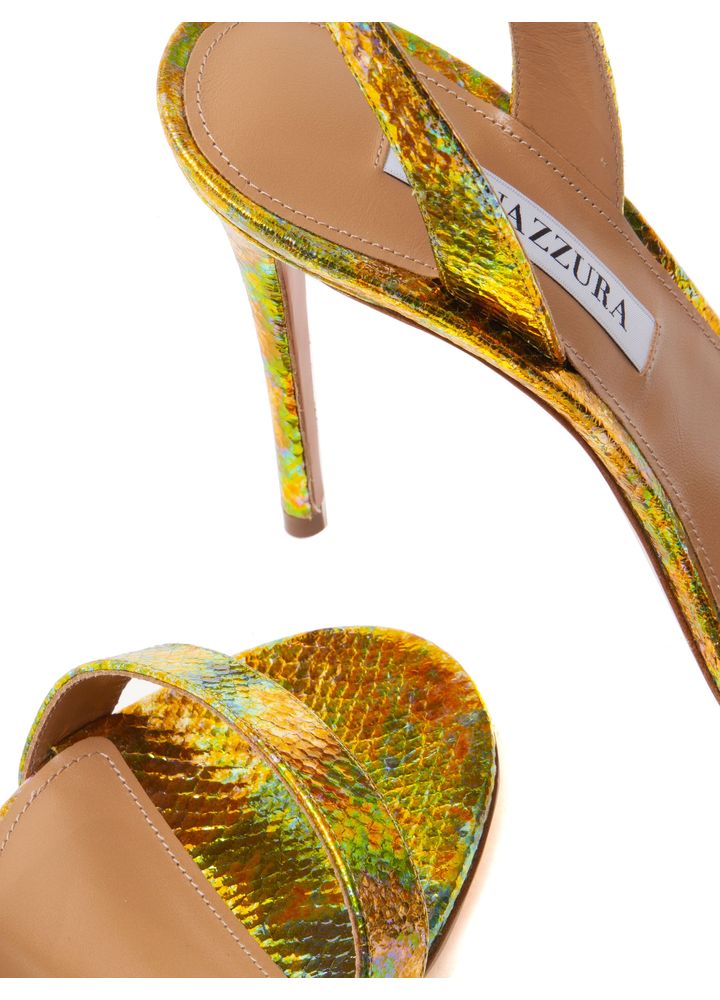 aquazzura_14-12-22_31061