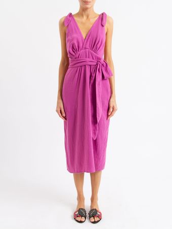 Vestido-Alca-Roxo-38-BR