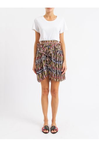 Saia-Estampada-Colorida-36-BR