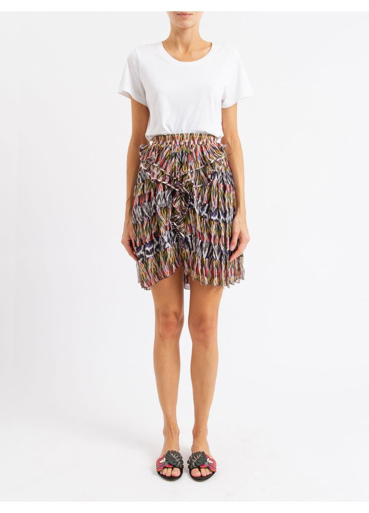 Saia-Estampada-Colorida-36-BR