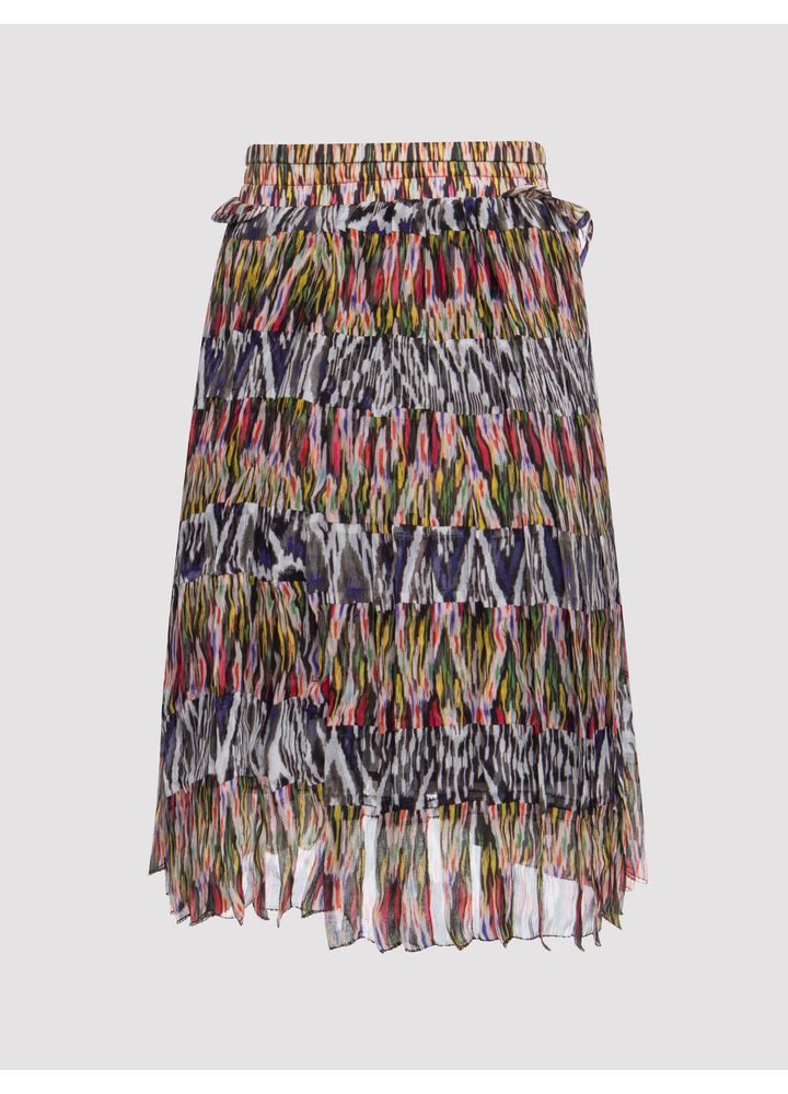 Saia-Estampada-Colorida-36-BR