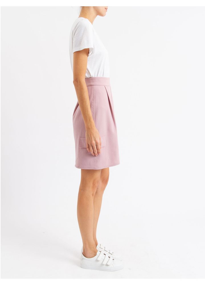 Saia-Arredondada-Rosa-Clara-36-BR