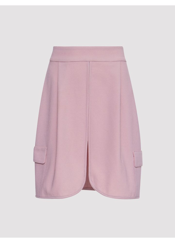 Saia-Arredondada-Rosa-Clara-36-BR