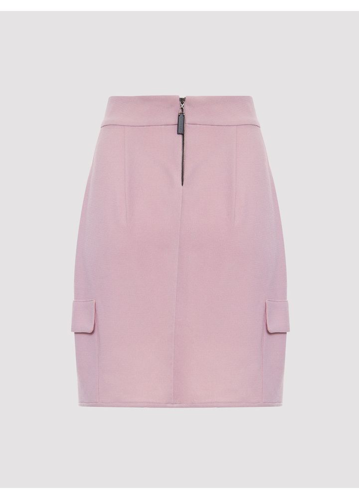 Saia-Arredondada-Rosa-Clara-36-BR