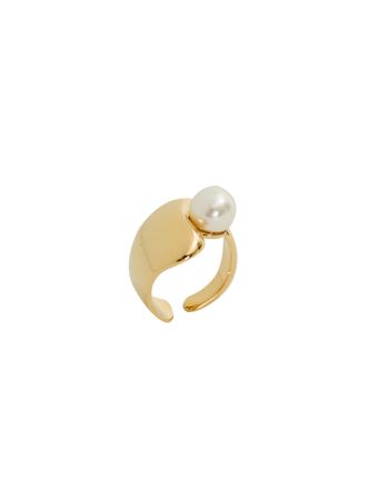 ANEL-TRUDIE-RING-PEARL