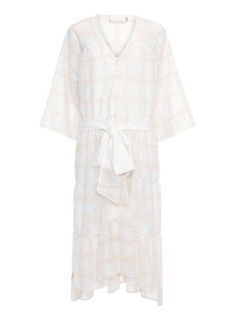 Chemise-Lucy-Arpoador-Off