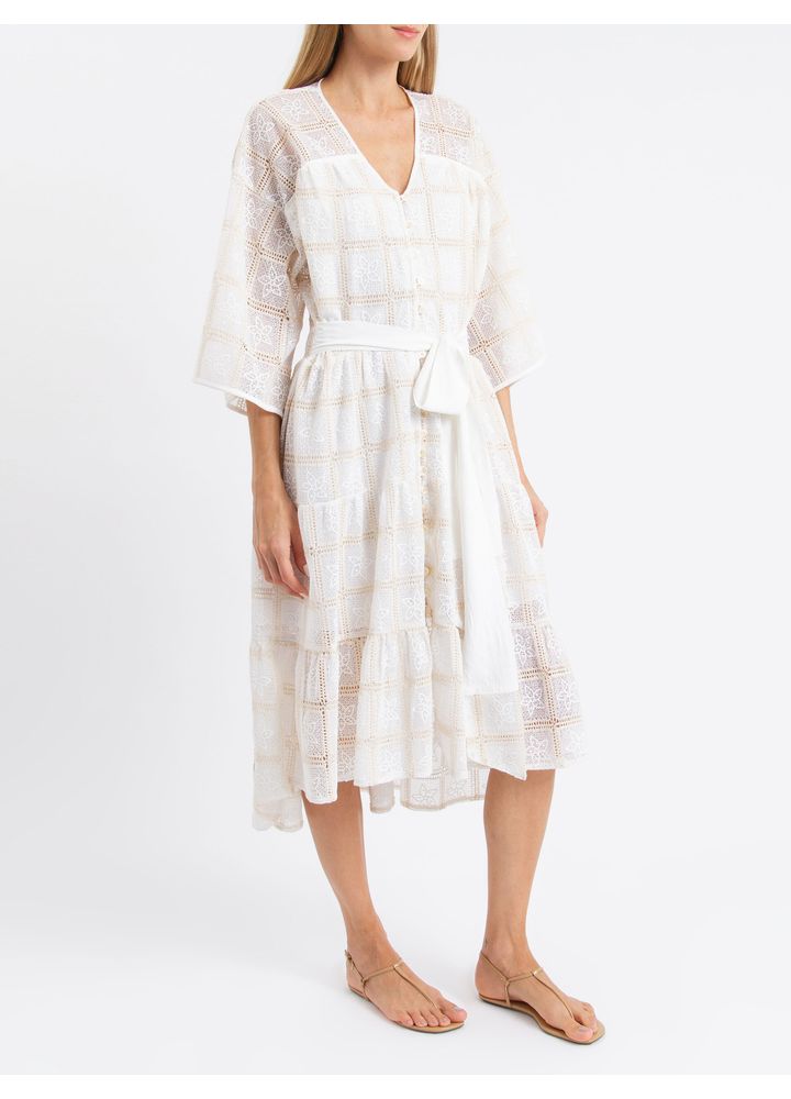 Chemise-Lucy-Arpoador-Off