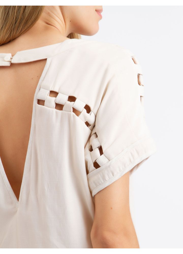 Vestido-Beatles-Essence-Natural
