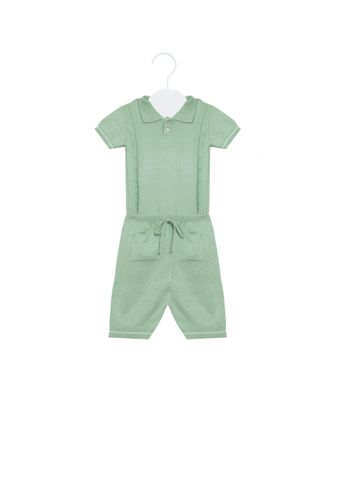 Conjunto-Filipe-Verde