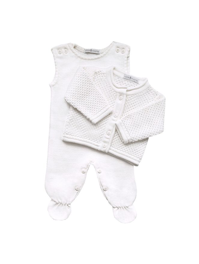 Conjunto-Pipoca-Branco