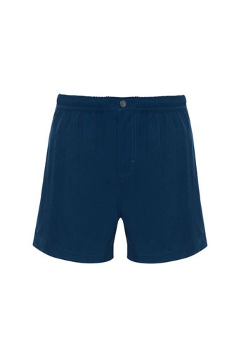 Shell-Shorts-Lazuli-Blue