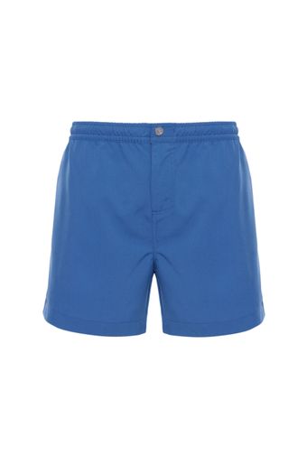Shell-Shorts-Indy-Blue