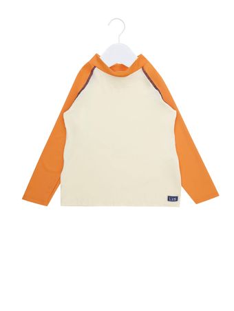 Camiseta-Protecao-UV-Infantil-Riva