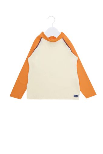 Camiseta-Protecao-UV-Infantil-Riva