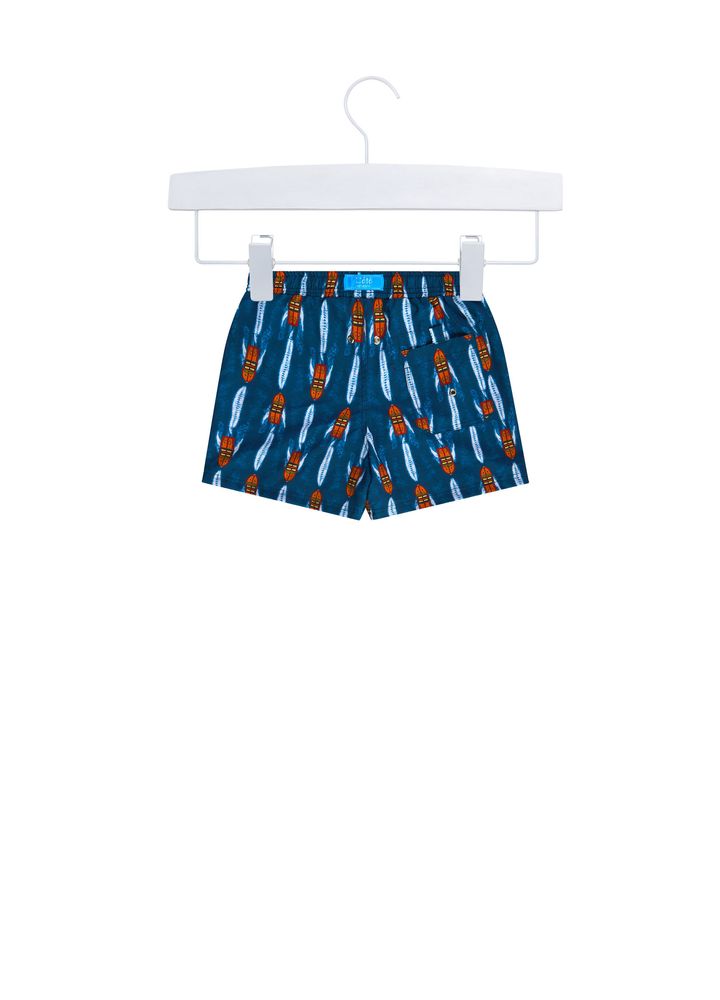 Short-Bebe-Riva