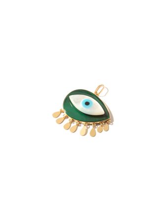 Pingente-Navete-Malaquita-Eyes-Ouro