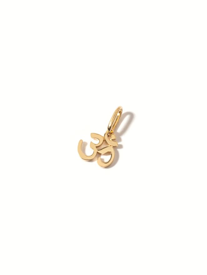 Pingente-Om--2-
