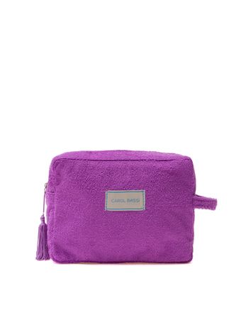 Necessaire-Margot-Lilas