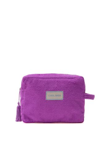 Necessaire-Margot-Lilas