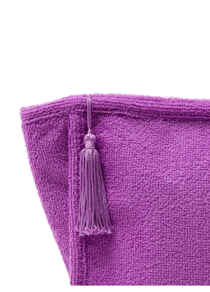 Necessaire-Bianca-Lilas