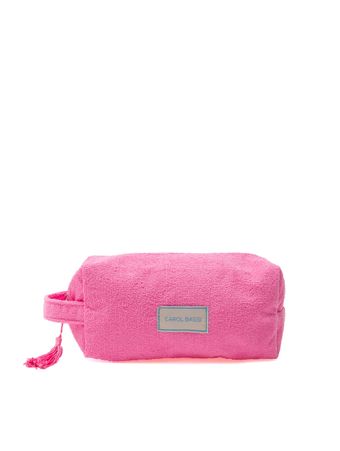 Necessaire-Vanessa-Rosa