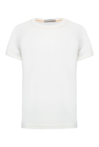 Camiseta-Elayne-Off-White