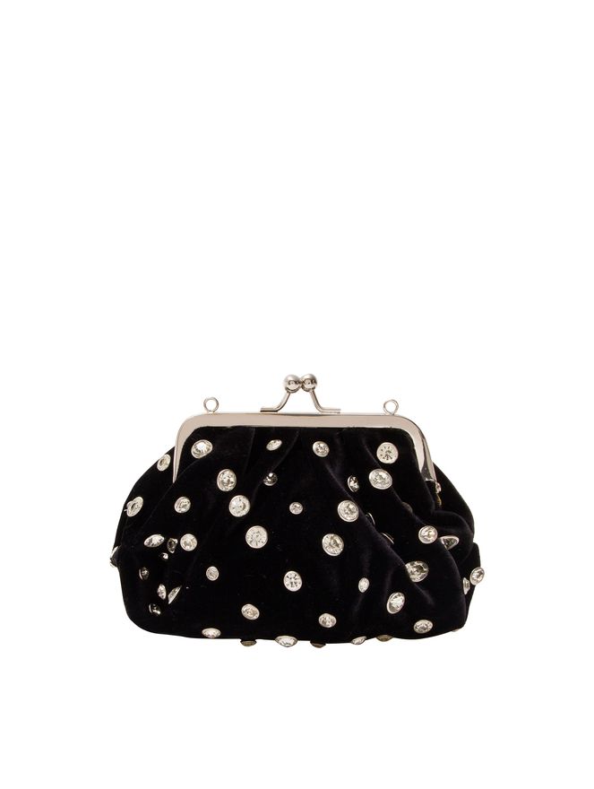 Bolsa-Cindy-Black