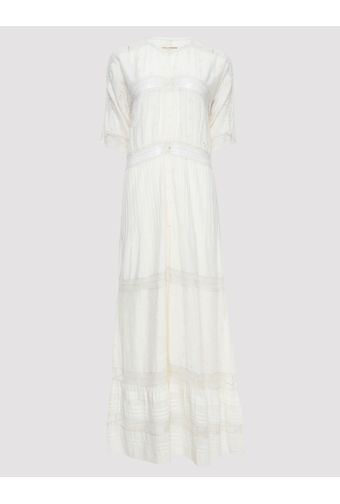 VEST-DE-RENDA-DETALHE-PLISSADO-NA-SAIA-E-FECHO-COM-BOTES-OFF-WHITE