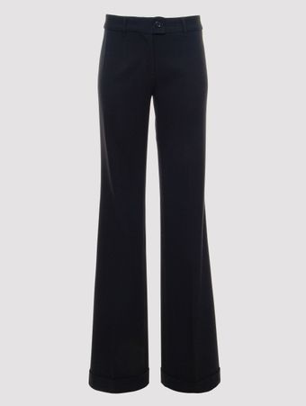 CALA-SOCIAL-BOOT-CUT-PRETO