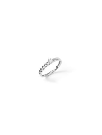 Anel-Half-Elo-Round-Diamond---Aro-16