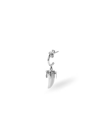 Argola-Dente-Drops