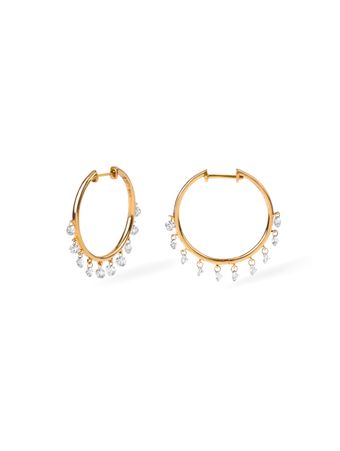 Argola-Pequena-Drilled-Diamonds