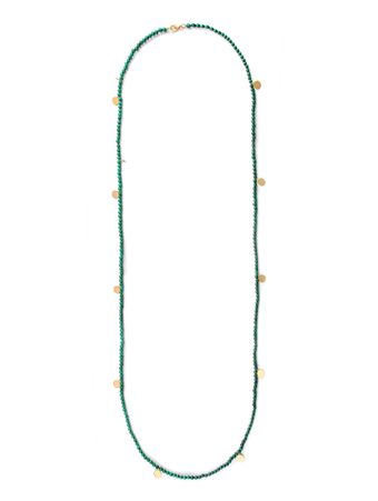 Body-Chain-Malaquita-Dots