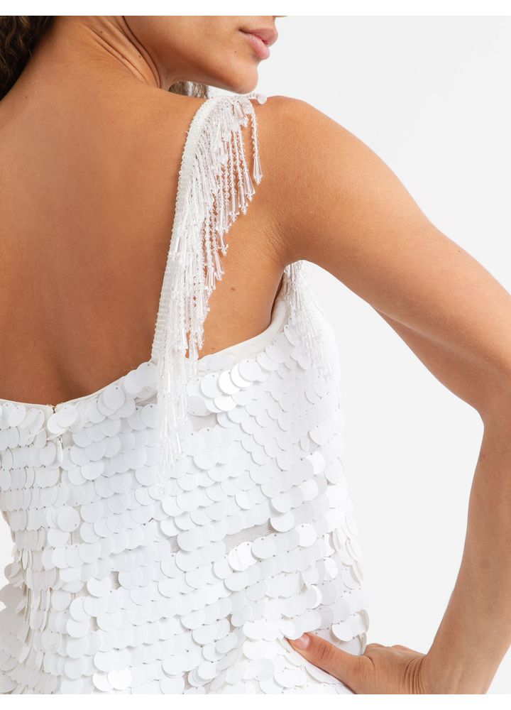 A3220322-8379-WHI-VESTIDO-CURTO-ZENOVIA--WHITE-PAILLETTE